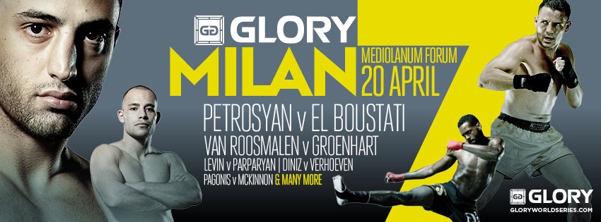 Глори энн. Джорджио k 1 World Max. Glory Milano. Going down in Glory 3.
