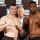 GLORY 14 Weigh-In Results/Pictures: Headliners 'Cro Cop', Bonjasky on point